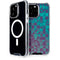 Chromatic 01 iPhone 14 Pro Max MagSafe Case