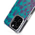 Chromatic 01 iPhone 15 Pro Max MagSafe Case