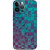 Chromatic 01 iPhone 14 Pro Max Skin
