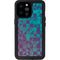 Chromatic 01 iPhone 14 Pro Max Waterproof Case