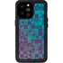 Chromatic 01 iPhone 14 Pro Max Waterproof Case