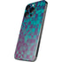 Chromatic 01 iPhone 15 Pro Skin