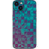 Chromatic 01 iPhone 14 Skin