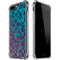 Chromatic 01 iPhone 7/8 Plus Clear Case