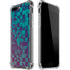Chromatic 01 iPhone 7/8 Plus Clear Case