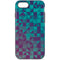 Chromatic 01 iPhone 8 Pro Case