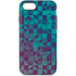 Chromatic 01 iPhone 8 Pro Case