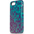 Chromatic 01 iPhone 8 Pro Case