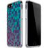 Chromatic 01 iPhone SE (2nd & 3rd Gen) Clear Case
