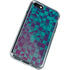 Chromatic 01 iPhone SE (2nd & 3rd Gen) Clear Case