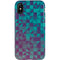 Chromatic 01 iPhone X Pro Case