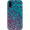 Chromatic 01 iPhone XR Pro Case