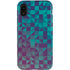 Chromatic 01 iPhone XR Pro Case