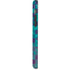 Chromatic 01 iPhone XR Pro Case
