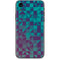Chromatic 01 iPhone XR Skin