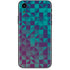Chromatic 01 iPhone XR Skin