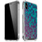 Chromatic 01 iPhone XS Max Clear Case