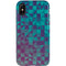 Chromatic 01 iPhone XS Pro Case