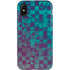 Chromatic 01 iPhone XS Pro Case