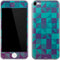 Chromatic 01 Apple iPod Skin