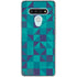 Chromatic 01 LG Stylo 6 Clear Case