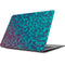 Chromatic 01 Apple MacBook Skin