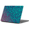 Chromatic 01 Apple MacBook Pro 13-inch Skin