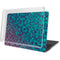 Chromatic 01 MacBook Pro 13in (2020) Case plus Skin