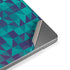 Chromatic 01 MacBook Pro 14in (2021-24) Skin