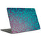 Chromatic 01 Apple MacBook Pro 15-inch Skin