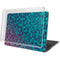 Chromatic 01 MacBook Pro 16in (2019-20) Case plus Skin