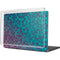 Chromatic 01 MacBook Pro 16in (2021-25) Case plus Skin