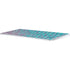 Chromatic 01 Magic Keyboard Skin