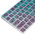 Chromatic 01 Magic Keyboard Skin