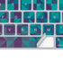 Chromatic 01 Magic Keyboard Skin
