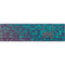 Chromatic 01 Magic Keyboard with Numeric Keypad Skin