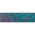 Chromatic 01 Magic Keyboard with Numeric Keypad Skin