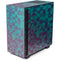 Chromatic 01 NZXT H510 Compact ATX Mid-Tower Case Skin