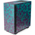 Chromatic 01 NZXT H510 Compact ATX Mid-Tower Case Skin