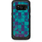 Chromatic 01 Otterbox Commuter Galaxy Skin