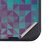Chromatic 01 Otterbox Defender iPhone Skin
