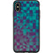 Chromatic 01 Otterbox Symmetry iPhone Skin