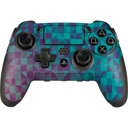 Chromatic 01 PlayStation Scuf Vantage 2 Controller Skin