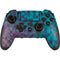 Chromatic 01 PlayStation Scuf Vantage 2 Controller Skin