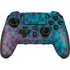 Chromatic 01 PlayStation Scuf Vantage 2 Controller Skin