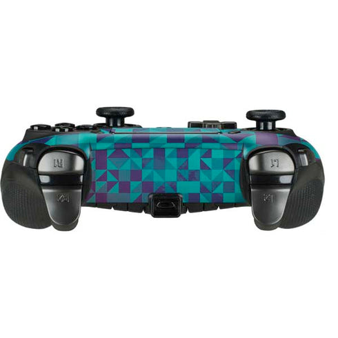 Chromatic 01 PlayStation Scuf Vantage 2 Controller Skin