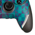 Chromatic 01 PlayStation Scuf Vantage 2 Controller Skin