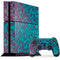 Chromatic 01 PS4 Console and Controller Bundle Skin