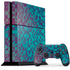 Chromatic 01 PS4 Console and Controller Bundle Skin