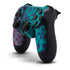 Chromatic 01 PS4 Controller Skin